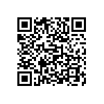 953238-2000-AR-TP QRCode