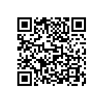 953242-2000-AR-PR QRCode