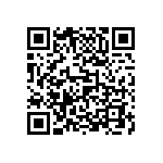 953246-2000-AR-PR QRCode