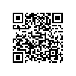 953248-2000-AR-TP QRCode