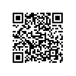 953254-2000-AR-TP QRCode