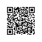 953256-2000-AR-PT QRCode