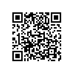 953260-2000-AR-PT QRCode