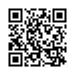 9532CD QRCode