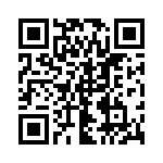 953382-4 QRCode