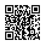 953404-6602-AR QRCode