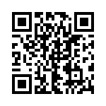 953450-6602-AR QRCode