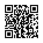 953474-6602-AR QRCode