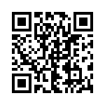 953480-6602-AR QRCode