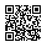 953_166 QRCode