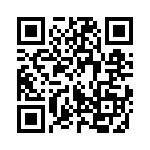 954128AFLFT QRCode