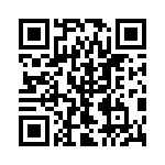 954226AGLF QRCode