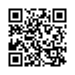 9543-5 QRCode