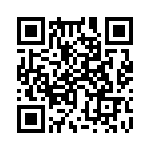 954306BGLFT QRCode