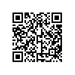 9548-0-15-15-21-27-10-0 QRCode