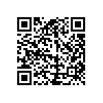 955-009-010R011 QRCode