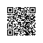 955-037-030R121 QRCode