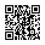 955-25-SR-9-12 QRCode