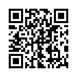 95522-2447 QRCode