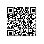 9553-0-15-01-11-27-04-0 QRCode