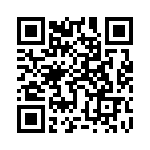 95547-050CALF QRCode