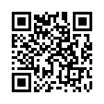 95547-540CALF QRCode