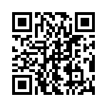 95547-625CALF QRCode