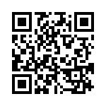 95548-0100LF QRCode