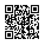 95548-0500LF QRCode