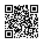 95562-220CALF QRCode