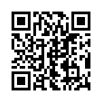 95562-320CALF QRCode