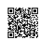 956-015-010R011 QRCode