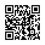 95615-008TRLF QRCode