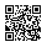 95615-012TRLF QRCode