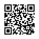 95615-114BLF QRCode