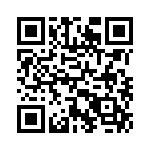 95615-116TR QRCode