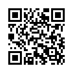 95615-120LF QRCode