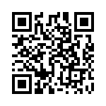 95615-124 QRCode