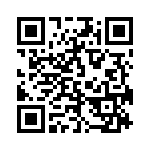 95615-126TRLF QRCode