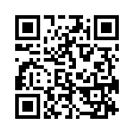 95615-130TRLF QRCode