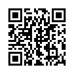 95615-132LF QRCode