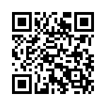 95615-708LF QRCode