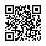 95620-050CA QRCode