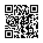 95620-120CALF QRCode