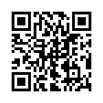 95620-620CALF QRCode