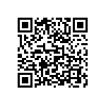 956210-2020-AR-PR QRCode