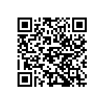 956212-2700-AR-PR QRCode