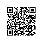 956214-2700-AR-PT QRCode