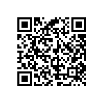 956214-2720-AR-PT QRCode