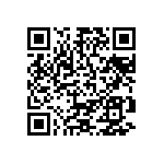 956216-2700-AR-TP QRCode